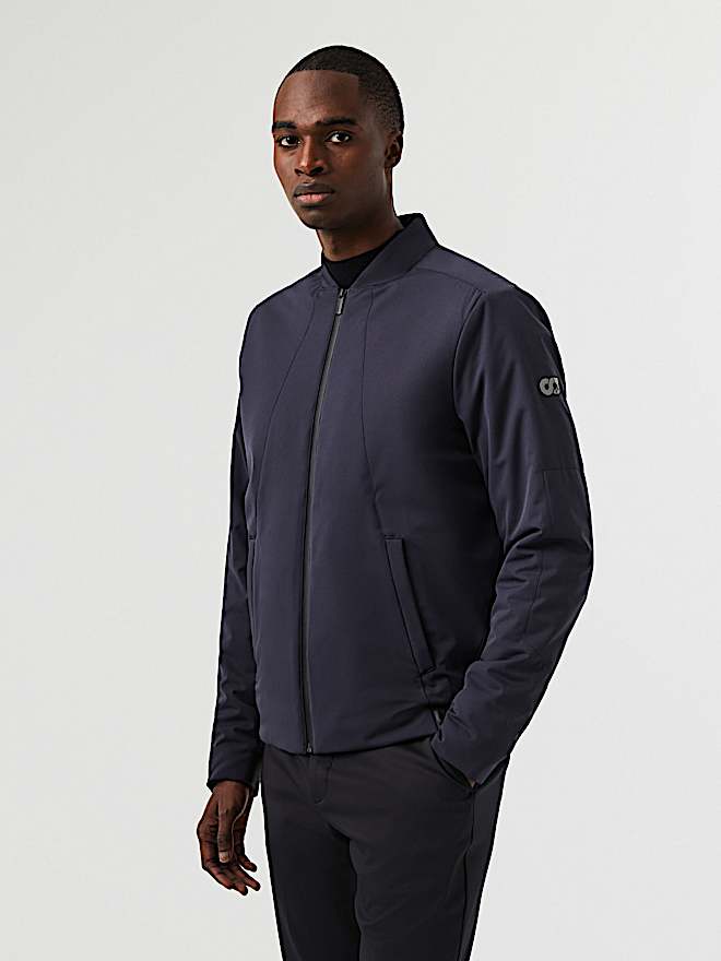 最安挑戦！ Cyber Sale for men | AlphaTauri ジャケット・アウター